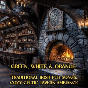 The Lass with the Golden Hair