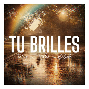 Tu brilles