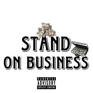 Stand On Business
