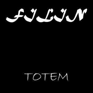Totem