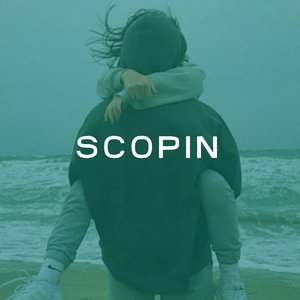 Scopin