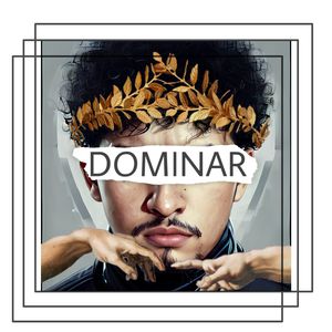 Dominar