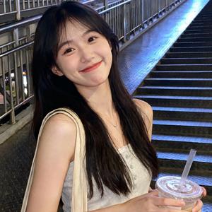 整个法兰西都为他倾倒 (拿破仑小曲)