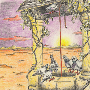 Pretty (Basile3 Remix)