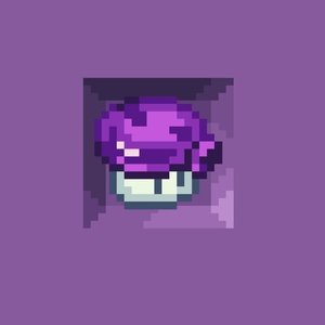 Laura Shigihara-Moongrains8bit（沉井同学 remix）