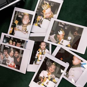 再见《来自星星的你》OST（翻自 孝琳）