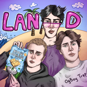 Loveland