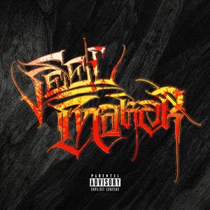 Civilian Hero(feat.HangTheBoy周羿辰）