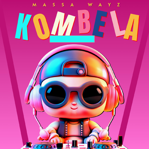 Kombela