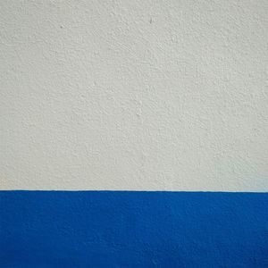 Закопай меня