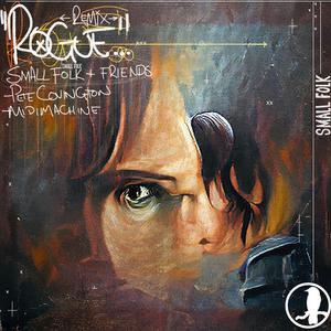 Rogue (Pete Covington Version)