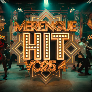 Ven a Iluminar Mi Oscuro Mundo