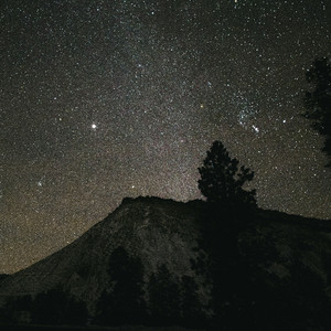 周杰伦“不该”trap/hip-hop beat