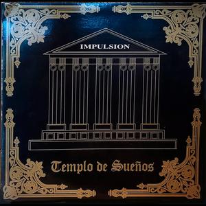 Templo De Sueños (REMIX)