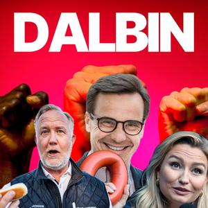 Uffe, Ebba & Johans Lekstuga