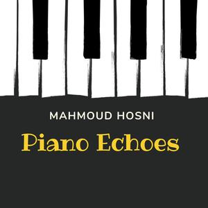Piano Echoes