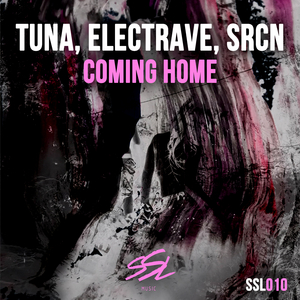 Coming Home (Original Mix)