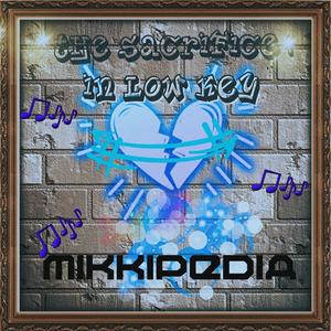 BEAST 2.0 (feat. YAMMIE)