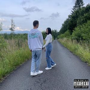 Spolu (feat. Honey B)