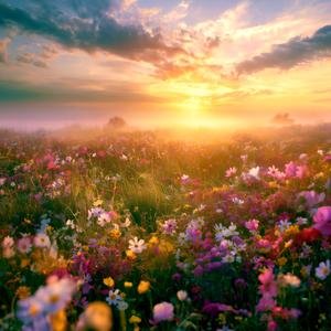 June Days