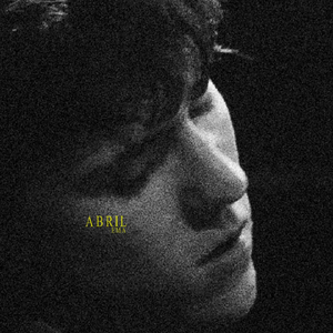 Abril