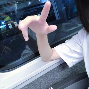 无名.