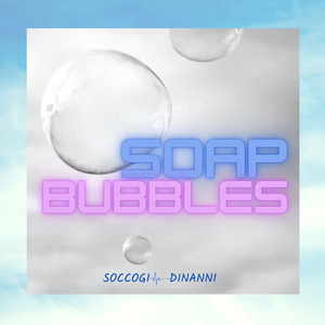 Soap Bubbles