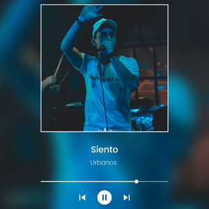 Siento