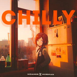 Chilly