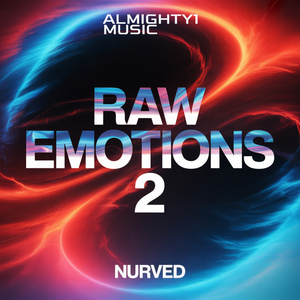 I'am what i'm made to be