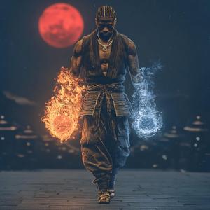 Scorpion | スコーピオン