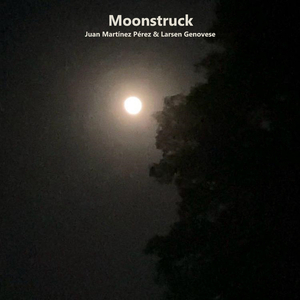 Moonstruck