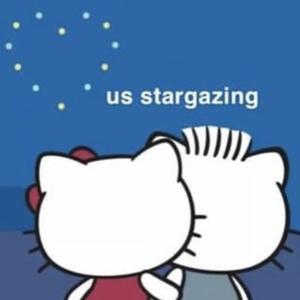 STARGAZING