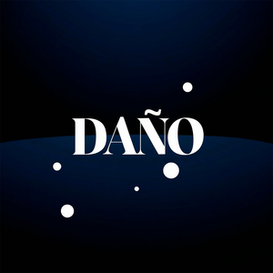 Daño