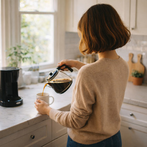 泣きながら願った未来