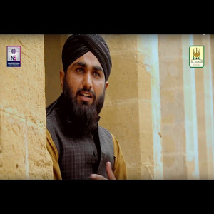 Zabano Ki Ranjishon Ko