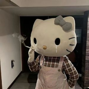 “Luv u”｜juice wrld 河南说唱之神｜EMO TYPE BEAT