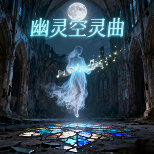空灵曲