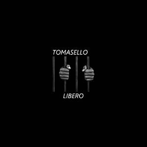 Libero