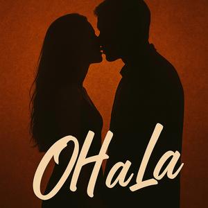 Oh la la