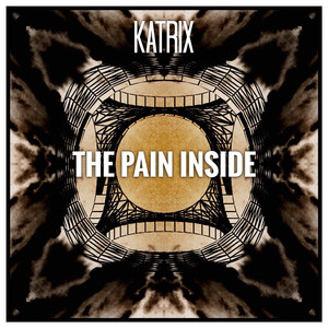 The Pain Inside