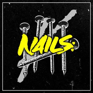 The Veil (feat. BETHEL & ERAL)