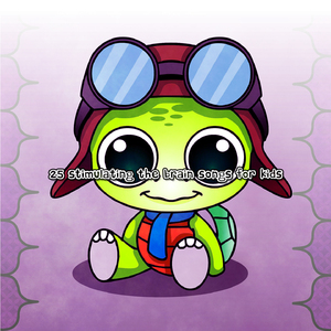 Do Re Mi Fa Sol La Si Do