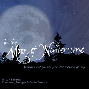 Good King Wenceslas, Variation V