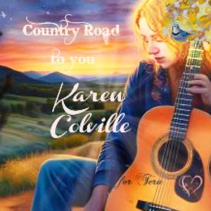Country Road To You