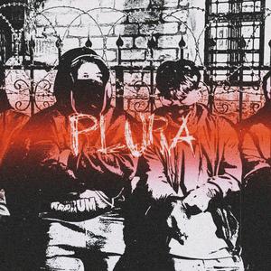 PLURA! (feat. Lary)