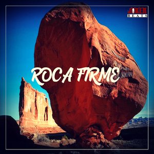 Mala costumbre (Instrumental de rap)