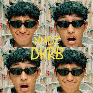 DJ Freestyle (Produced by YUSENISHERE)