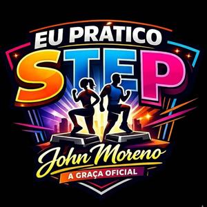EU PRÁTICO STEP