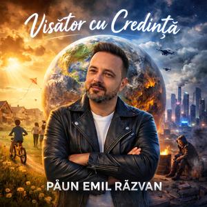 Visător cu Credință